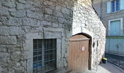 Isabelle Blanchard - Praticienne en Thérapie Brève, Psychothérapeute à Pézenas
