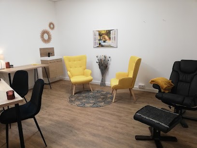 Marie-hélène Machado - Psycho-praticienne, Psychothérapeute à La Riche