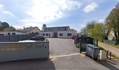 Anne Heurtier - Psychologue, Psychologue à Isneauville