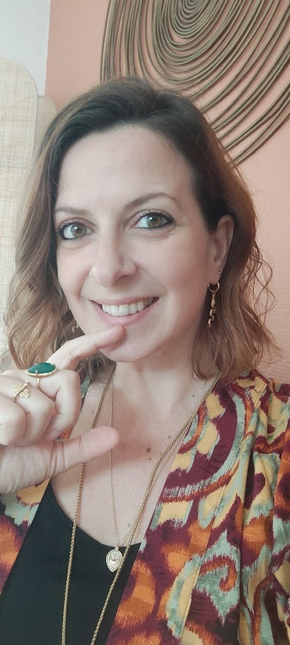 Émilie PERERA • empreintemilie | Psychologue à HEM, près de Lille., Psychologue à Hem