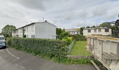 CONSEIL CONJUGAL, Psychothérapeute à Rambouillet