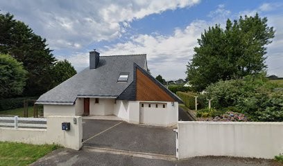 kinésiologie hypnose, Psychothérapeute à Tréméven