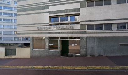 Psychologue Saint Cloud Ets Cauvin, Psychologue à Saint-Cloud