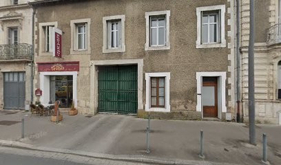 Thérapies globales, Psychothérapeute à Poitiers