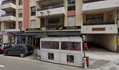 BUSTON Karine - Psychologue Et Thérapeute EMDR à Saint-Laurent-Du-Var, Psychologue à Saint-Laurent-du-Var