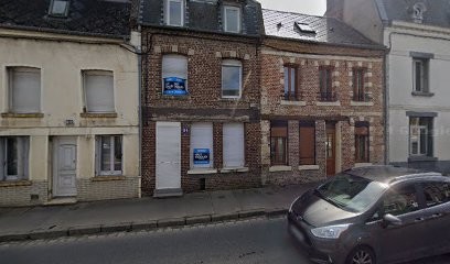 Stéphanie Platel Sophrologue 80 Péronne - Particulier Entreprise, Psychothérapeute à Péronne