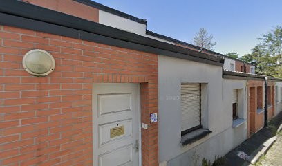 cabinet de psychothérapie, Psychothérapeute à Montreuil