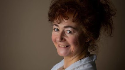 Mireille DEMARS Psychothérapeute Et Naturopathe, Psychothérapeute à Saint-Simon