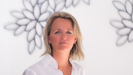 Guilbert Céline - Psychologue Marignane, Psychologue à Marignane