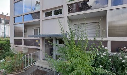 Psychothérapie, Psychothérapeute à Mulhouse