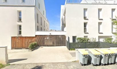 Affirmation de Soi, Psychothérapeute, Psychothérapeute à Saint-Herblain