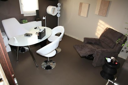 Cabinet de Psychologie Latifa Lahmam, Psychologue à Gandrange