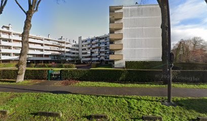 Béloeil Bénédicte, Psychothérapeute à Amiens