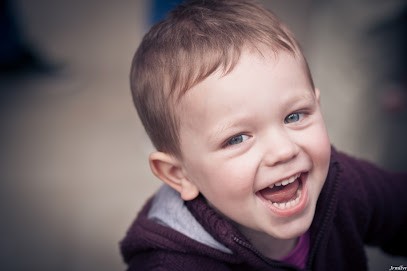 Houaida Bouhajeb Psychologue au Plessis Trévise, Psychologue au Plessis-Trévise