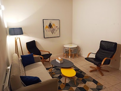 Anthony Bouchet | Psychologue Saint-Genis-Laval | Enfants, Adolescents, Adultes., Psychologue à Saint-Genis-Laval