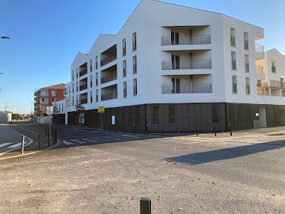 Delphine CHIRAC, Psychologue à Fenouillet