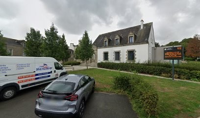 Anne Marie Le Brazidec, Psychothérapeute à Bignan