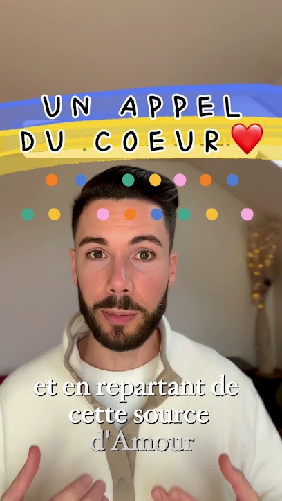 Kévin Deboffle Thérapeute, Psychothérapeute à Bry-sur-Marne