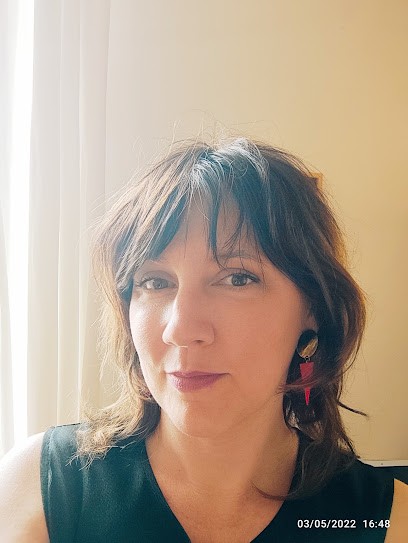 Psychothérapie - Hypnose : Enfant, Adolescent, Étudiant, Jeune adulte, Guidance parentale : Vanessa Ortner-Toussaint, Psychothérapeute à Lyon 07