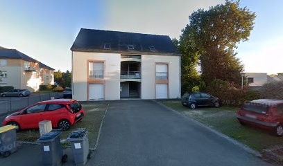 Grelet Severine, Psychologue à Pleumeleuc