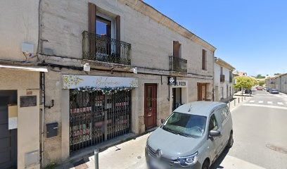 SYLVIE BRIVET PSYCHOLOGUE DE LA SANTÉ, Psychologue à Saint-Gély-du-Fesc