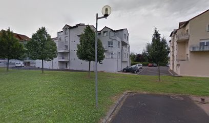 Psychopraticien Sylvain Martin, Psychothérapeute à Thionville