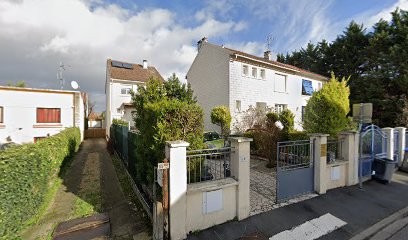 Cabinet de thérapie Sartrouville, Psychothérapeute à Sartrouville