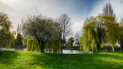 Jean PLACCA Psychologue, Psychologue à Woippy