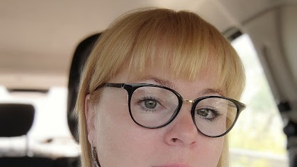 Natalie Guimelli - Psychologue, Psychologue à Mandelieu-la-Napoule