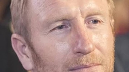 Psy à Quimper Daniel Leprettre, Psychanalyste à Quimper