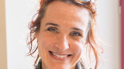 Cabinet Gestalt Thérapie Thérapie Psycho Corporelle Dépasser Vos Traumatismes Et Les Schémas Répétitifs., Psychothérapeute à Cambo-les-Bains