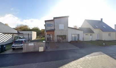 LE NEINDRE Bénédicte, Psychothérapeute à Bretteville-sur-Odon