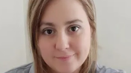 Melanie DAVIS, Psychologue à Tarbes