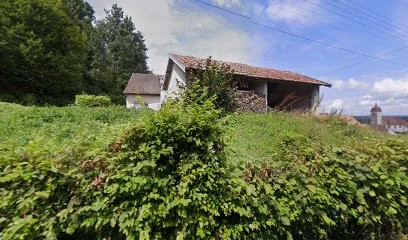 Radiesthésie, Psychothérapeute à Moncley