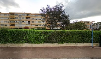 relaxation, gestion du stress, Psychothérapeute à Mandelieu-la-Napoule