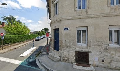 Ozam, Psychothérapeute à Libourne