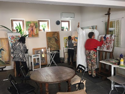 Atelier créatif Pinko, Psychothérapeute à Saint-Ambroix
