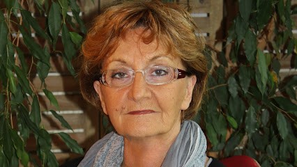 Nicole SCHMITT GETTIAUX - Psychologue et psychothérapeute - Adultes/enfants/adolescents / Thérapies de couple et familiale, Psychothérapeute à Meudon