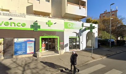 Saliha Choulet Psychanalyste Psychothérapie, Psychanalyste à Aubagne