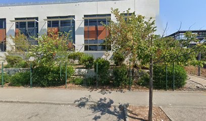 Cabinet Emonya, Psychothérapeute à Valbonne