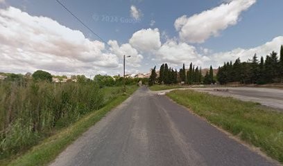 Thérapie De Couple, Psychothérapeute à Servian