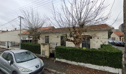 Ilinca Popescu - Art-thérapeute spécialisé en Constellations Familiales, Psychothérapeute à Floirac