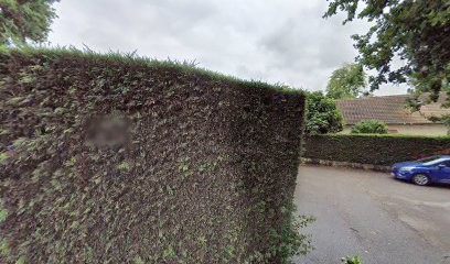 Combaz Marie-Pierre, Psychothérapeute à Montluel