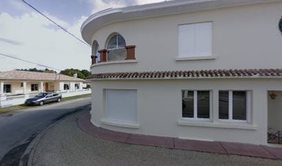Armelle Deweerdt Psychothérapeute à Salles