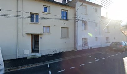 thérapeute Pereira Françoise, Psychothérapeute à Foix
