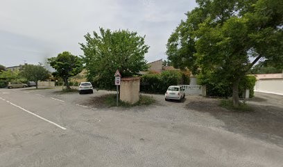 Fabrice Vénuat - Psychothérapeute, Psychothérapeute à Manosque