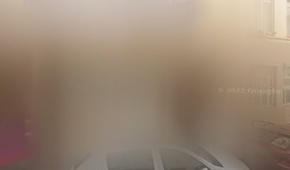 THOUMINE ROGER PSYCHANALYSE, Psychanalyste à Lyon 04