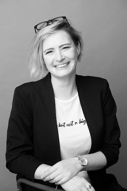 Vivian Kramer Psychanalyste Psychothérapeute Français, Anglais, Néerlandais, Psychanalyste à Vincennes