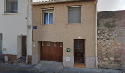 Cabinet de séxothérapie, Psychothérapeute à Claira