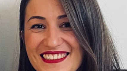 Margot Lienard - Psychologue (spécialisée dans les troubles neuro développementaux), Psychologue à Pont-Sainte-Maxence